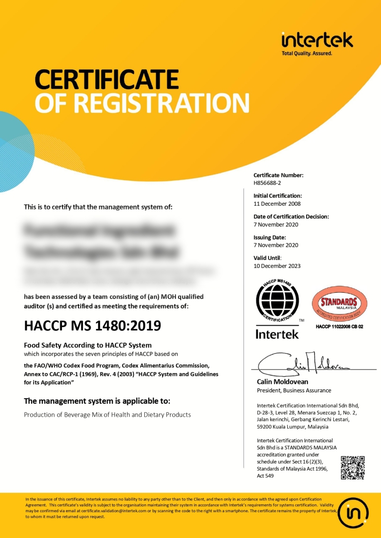 sec12_cert_haccp